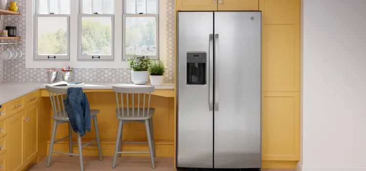 ge-side-by-side-refrigerator